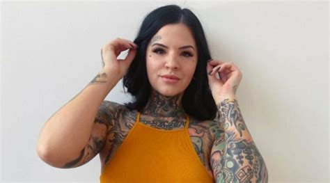 heidi lavon onlyfans leak|Find @heidilavonofficial Onlyfans